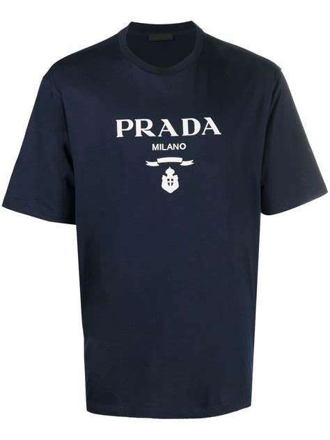 prada t shirt green|paypal prada t shirt.